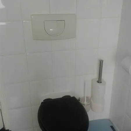 度假居 Charming Family 代夫特