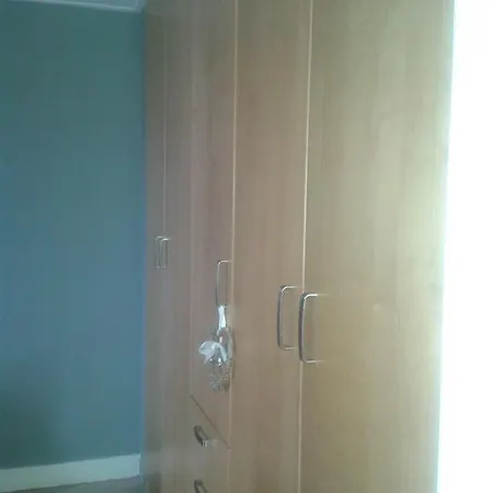 Charming Family Feriehus