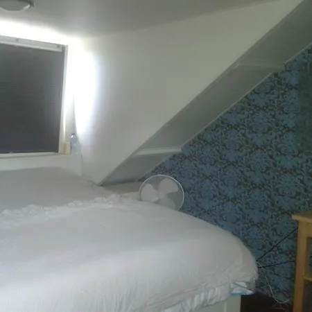 Charming Family * Delft