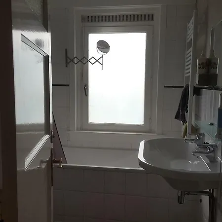 Charming Family Feriehus *