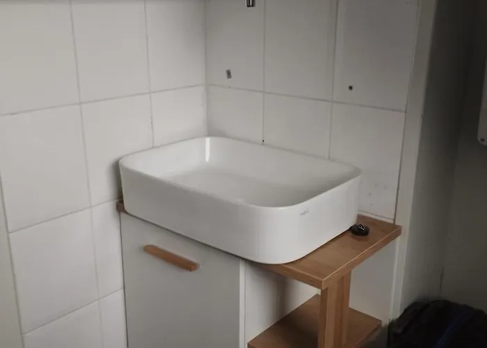 Charming Family Holiday home *