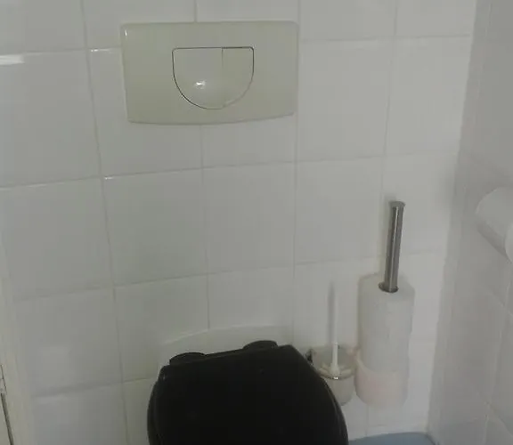 Holiday home Charming Family Delft