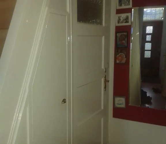 Charming Family Holiday home *