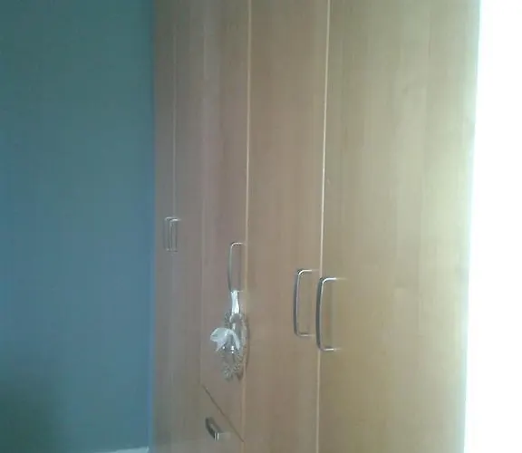 Charming Family Ferienhaus