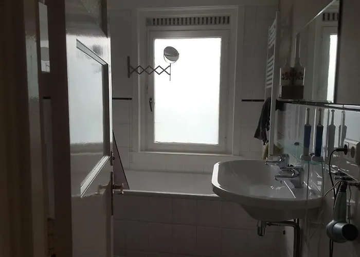 Charming Family Holiday home *