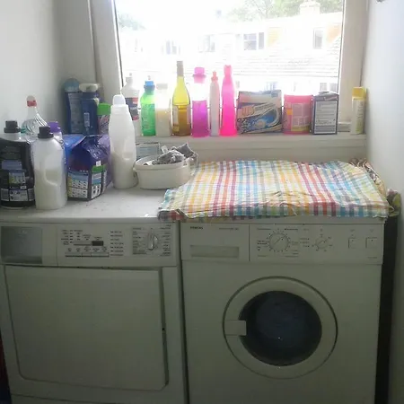 Charming Family * 代夫特