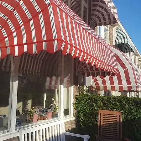 Charming Family * 代夫特