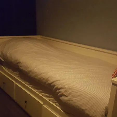 Charming Family * Delft