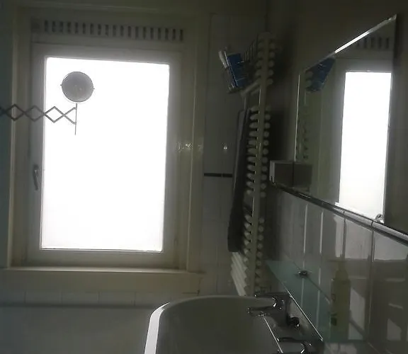 度假居 Charming Family *