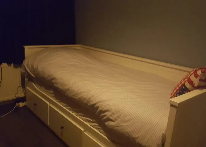 Charming Family * 代夫特